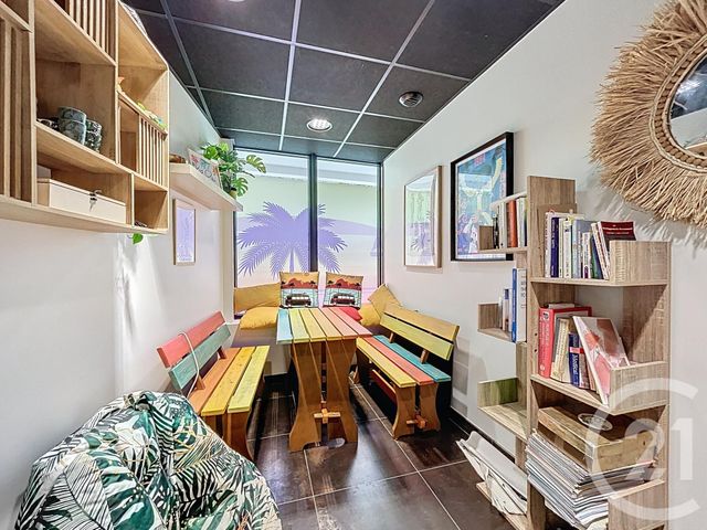 Divers &agrave; vendre - 170 m2 - Ondres - 40 - AQUITAINE