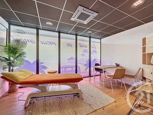 Divers &agrave; vendre - 170 m2 - Ondres - 40 - AQUITAINE