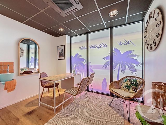 Divers &agrave; vendre - 170 m2 - Ondres - 40 - AQUITAINE