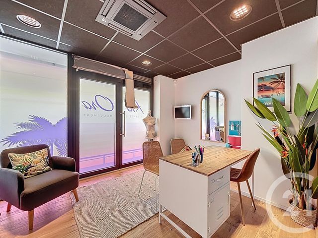 Divers &agrave; vendre - 170 m2 - Ondres - 40 - AQUITAINE