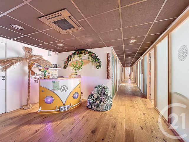 Divers &agrave; vendre - 170 m2 - Ondres - 40 - AQUITAINE