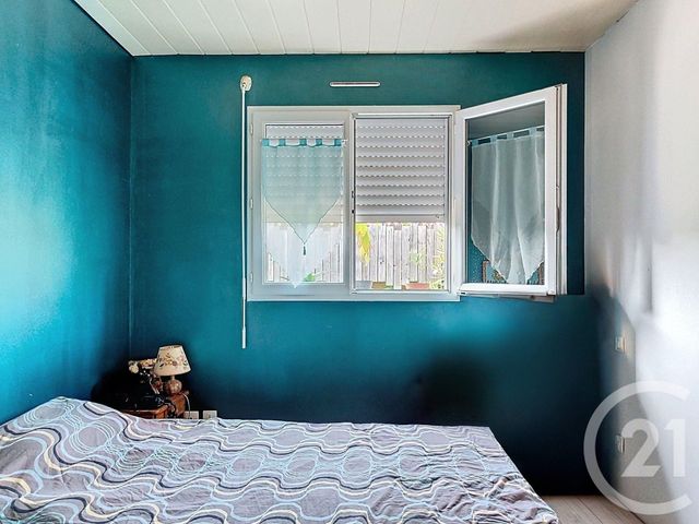 Maison &agrave; vendre - 4 pi&egrave;ces - 82,96 m2 - Labenne - 40 - AQUITAINE