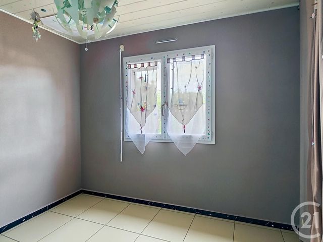 Maison &agrave; vendre - 4 pi&egrave;ces - 82,96 m2 - Labenne - 40 - AQUITAINE