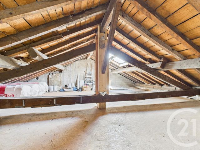 Maison &agrave; vendre - 4 pi&egrave;ces - 96,52 m2 - Tarnos - 40 - AQUITAINE