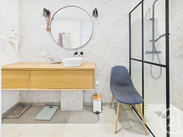 Maison &agrave; vendre - 4 pi&egrave;ces - 96,52 m2 - Tarnos - 40 - AQUITAINE