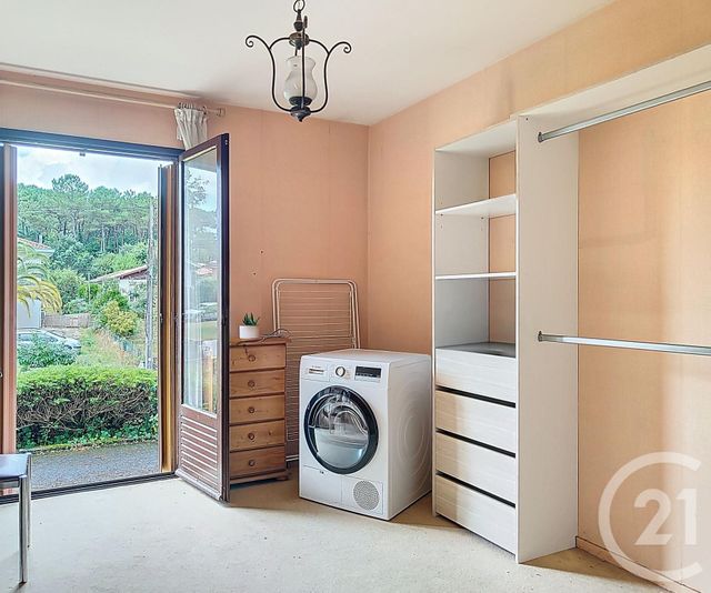 Maison &agrave; vendre - 4 pi&egrave;ces - 79,22 m2 - Tarnos - 40 - AQUITAINE