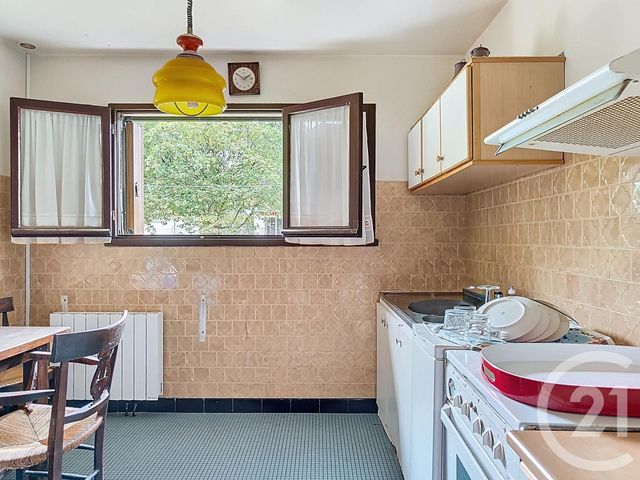 Maison &agrave; vendre - 4 pi&egrave;ces - 79,22 m2 - Tarnos - 40 - AQUITAINE