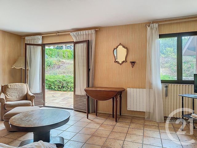 Maison &agrave; vendre - 4 pi&egrave;ces - 79,22 m2 - Tarnos - 40 - AQUITAINE