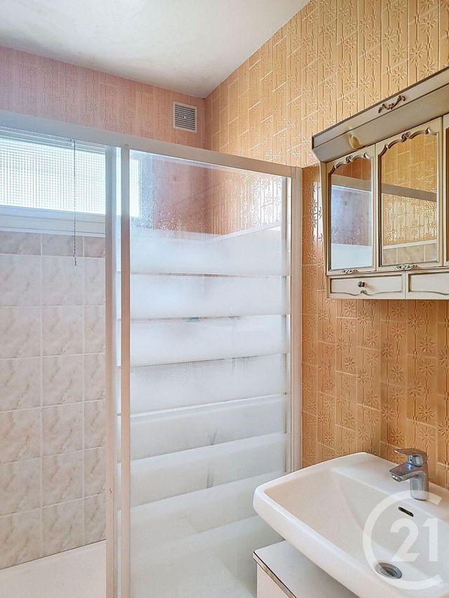 Maison &agrave; vendre - 4 pi&egrave;ces - 79,22 m2 - Tarnos - 40 - AQUITAINE