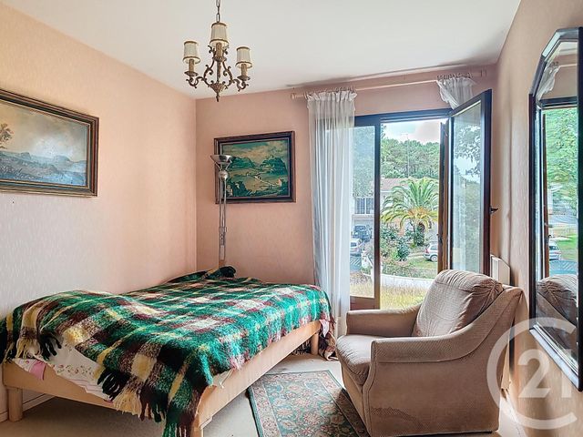 Maison &agrave; vendre - 4 pi&egrave;ces - 79,22 m2 - Tarnos - 40 - AQUITAINE