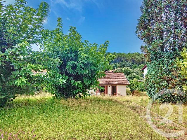 Maison &agrave; vendre - 4 pi&egrave;ces - 79,22 m2 - Tarnos - 40 - AQUITAINE