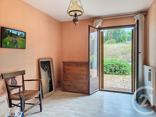 Maison &agrave; vendre - 4 pi&egrave;ces - 79,22 m2 - Tarnos - 40 - AQUITAINE