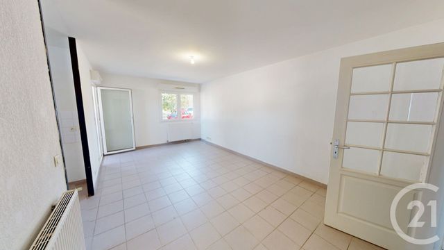 Appartement T2 à vendre - 2 pièces - 44,90 m2 - Tarnos - 40 - AQUITAINE
