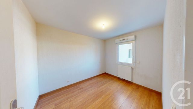 Appartement T2 à vendre - 2 pièces - 44,90 m2 - Tarnos - 40 - AQUITAINE