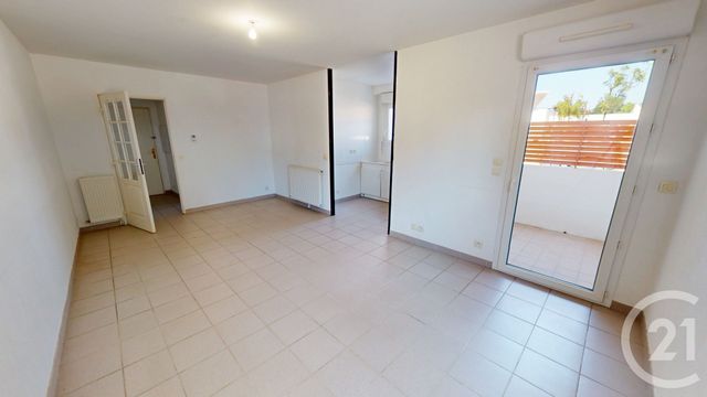 Appartement T2 à vendre - 2 pièces - 44,90 m2 - Tarnos - 40 - AQUITAINE