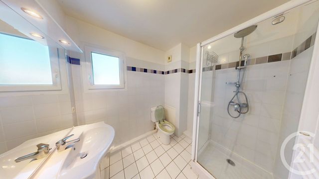 Appartement T2 à vendre - 2 pièces - 44,90 m2 - Tarnos - 40 - AQUITAINE