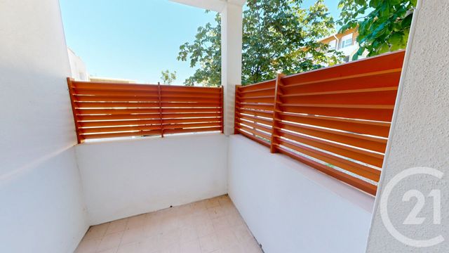 Appartement T2 à vendre - 2 pièces - 44,90 m2 - Tarnos - 40 - AQUITAINE