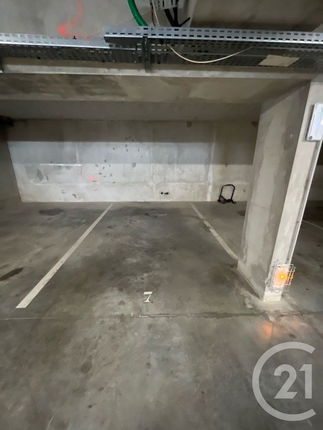 Appartement T2 à vendre - 2 pièces - 44,90 m2 - Tarnos - 40 - AQUITAINE