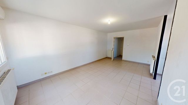 Appartement T2 à vendre - 2 pièces - 44,90 m2 - Tarnos - 40 - AQUITAINE