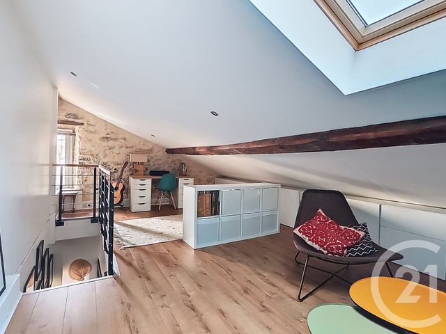 Maison &agrave; vendre - 4 pi&egrave;ces - 89,85 m2 - Tarnos - 40 - AQUITAINE