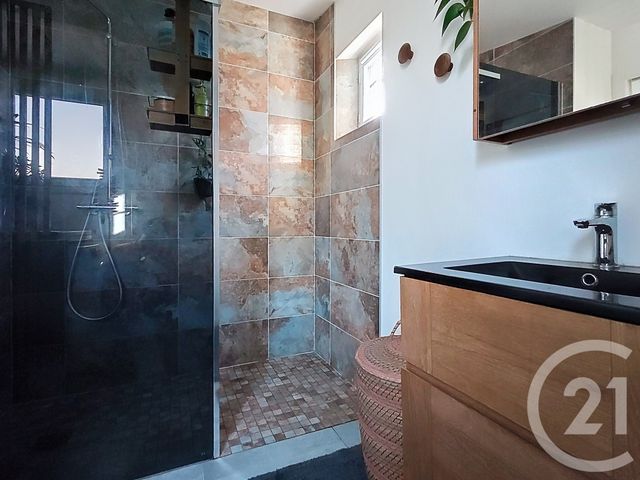 Maison &agrave; vendre - 4 pi&egrave;ces - 89,85 m2 - Tarnos - 40 - AQUITAINE