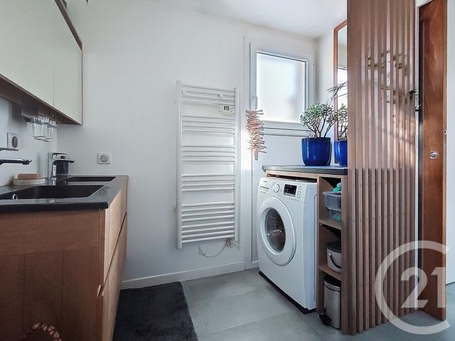 Maison &agrave; vendre - 4 pi&egrave;ces - 89,85 m2 - Tarnos - 40 - AQUITAINE