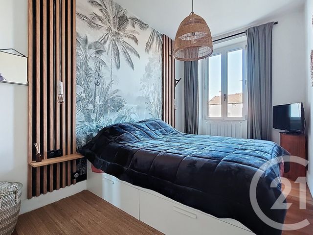 Maison &agrave; vendre - 4 pi&egrave;ces - 89,85 m2 - Tarnos - 40 - AQUITAINE