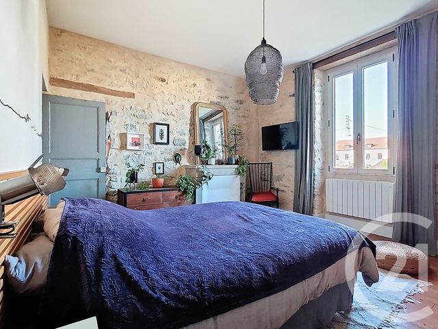 Maison &agrave; vendre - 4 pi&egrave;ces - 89,85 m2 - Tarnos - 40 - AQUITAINE