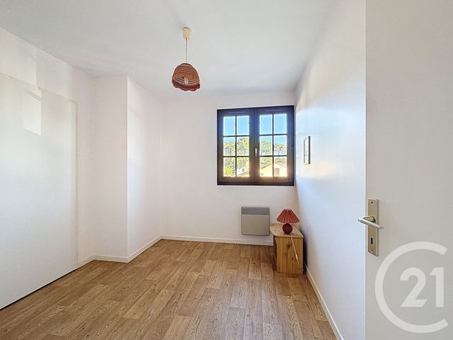 Maison &agrave; vendre - 7 pi&egrave;ces - 174 m2 - Ondres - 40 - AQUITAINE