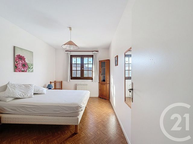 Maison &agrave; vendre - 7 pi&egrave;ces - 174 m2 - Ondres - 40 - AQUITAINE