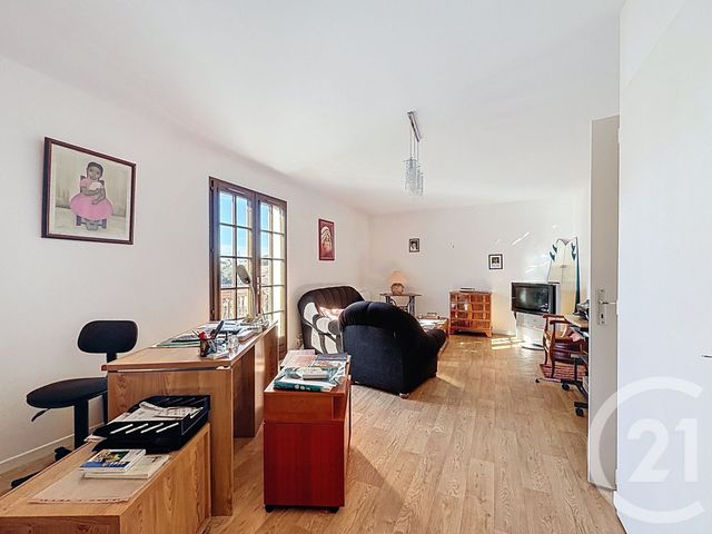 Maison &agrave; vendre - 7 pi&egrave;ces - 174 m2 - Ondres - 40 - AQUITAINE