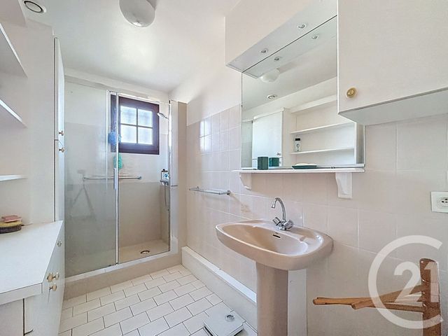 Maison &agrave; vendre - 7 pi&egrave;ces - 174 m2 - Ondres - 40 - AQUITAINE