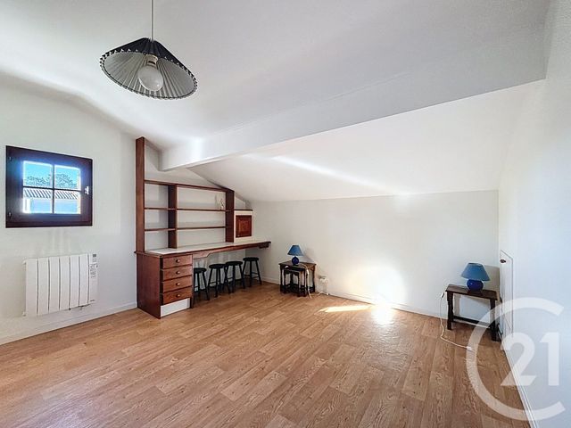 Maison &agrave; vendre - 7 pi&egrave;ces - 174 m2 - Ondres - 40 - AQUITAINE