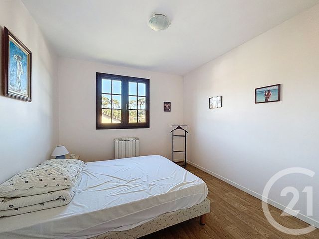 Maison &agrave; vendre - 7 pi&egrave;ces - 174 m2 - Ondres - 40 - AQUITAINE