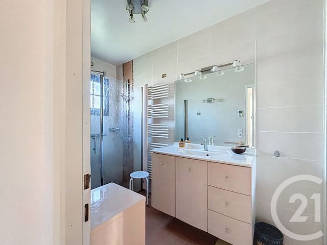 Maison &agrave; vendre - 7 pi&egrave;ces - 174 m2 - Ondres - 40 - AQUITAINE