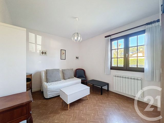 Maison &agrave; vendre - 7 pi&egrave;ces - 174 m2 - Ondres - 40 - AQUITAINE