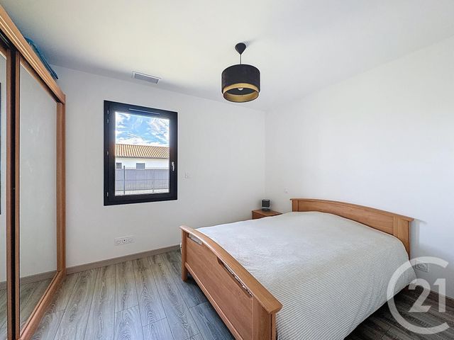 Maison &agrave; vendre - 5 pi&egrave;ces - 112 m2 - St Martin De Hinx - 40 - AQUITAINE