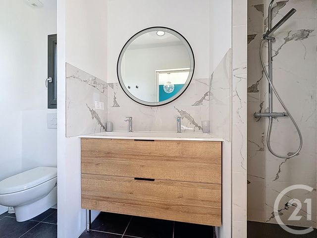 Maison &agrave; vendre - 5 pi&egrave;ces - 112 m2 - St Martin De Hinx - 40 - AQUITAINE