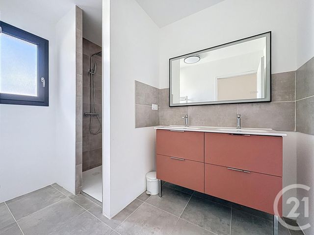 Maison &agrave; vendre - 5 pi&egrave;ces - 112 m2 - St Martin De Hinx - 40 - AQUITAINE