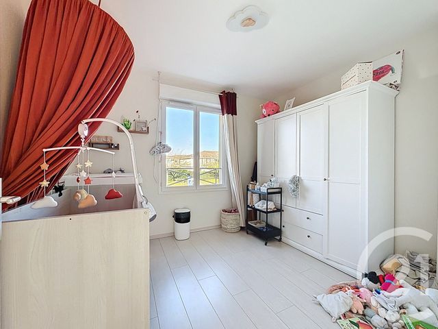 Maison &agrave; vendre - 4 pi&egrave;ces - 79 m2 - St Vincent De Tyrosse - 40 - AQUITAINE