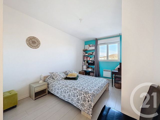 Maison &agrave; vendre - 4 pi&egrave;ces - 79 m2 - St Vincent De Tyrosse - 40 - AQUITAINE