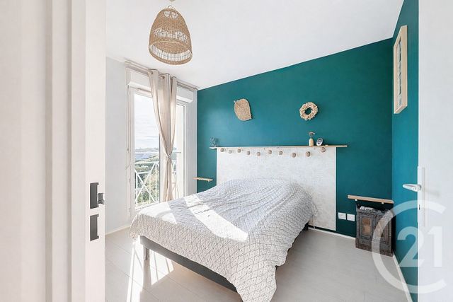 Maison &agrave; vendre - 4 pi&egrave;ces - 79 m2 - St Vincent De Tyrosse - 40 - AQUITAINE