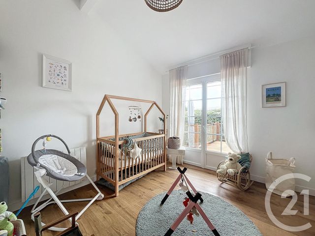 Maison à vendre - 16 pièces - 385,73 m2 - Tarnos - 40 - AQUITAINE