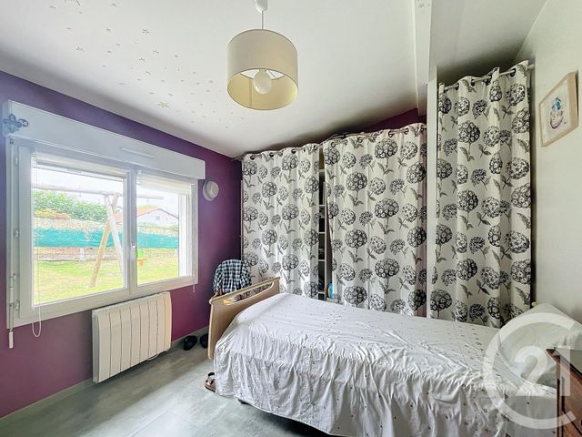 Maison à vendre - 16 pièces - 385,73 m2 - Tarnos - 40 - AQUITAINE