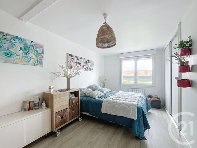 Maison à vendre - 16 pièces - 385,73 m2 - Tarnos - 40 - AQUITAINE