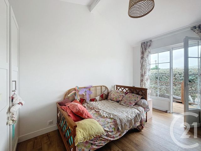 Maison à vendre - 16 pièces - 385,73 m2 - Tarnos - 40 - AQUITAINE