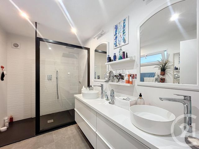 Maison à vendre - 16 pièces - 385,73 m2 - Tarnos - 40 - AQUITAINE