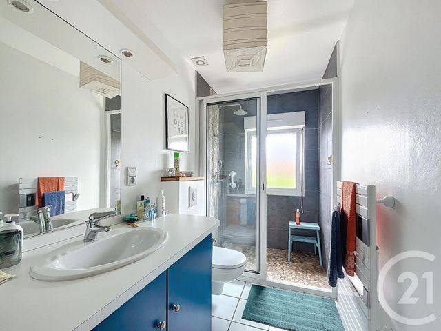 Maison à vendre - 16 pièces - 385,73 m2 - Tarnos - 40 - AQUITAINE