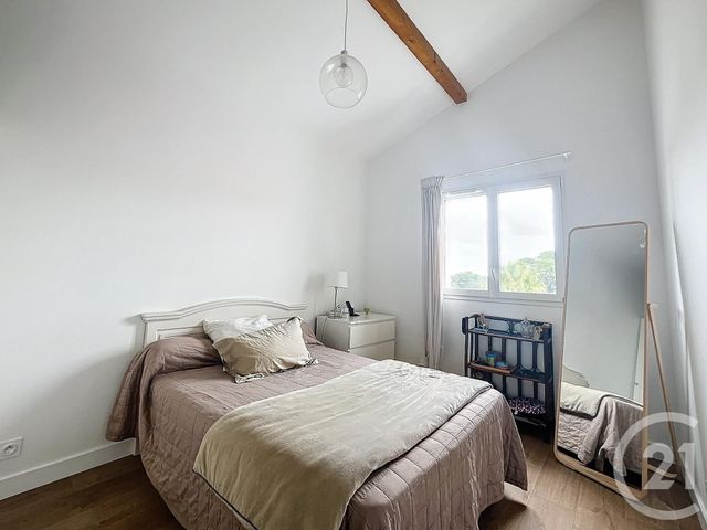 Maison à vendre - 16 pièces - 385,73 m2 - Tarnos - 40 - AQUITAINE