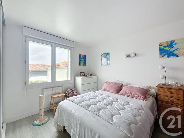 Maison à vendre - 16 pièces - 385,73 m2 - Tarnos - 40 - AQUITAINE